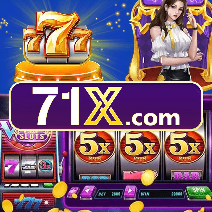 Bay Casino No Deposit Bonus